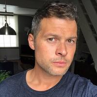 Отзыв от Тарас - Visa DTV